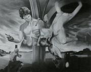 Riccardo Farnocchia